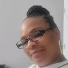 stephanieb2119