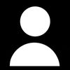 user2120812712870