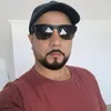 dilmendes866