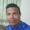 ricardoarielmarti
