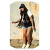 kennycole102