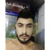 aslanorej