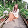 thanhphuongle95