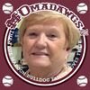 lyndalowe61