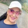 tiadivina06