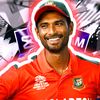iammahmud2000