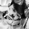 giahuy12051