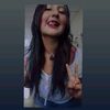linderlin_deoz