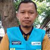 erwinsuhendri056