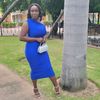 neika32godpickney