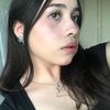 jadehdz05
