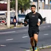 yagohenriquee00