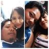 julieannemturno