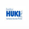 Baby Huki Shop