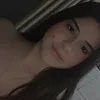araujo.monalisa7