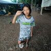 noey4270