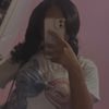 .bigarieeee