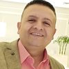 hanyoussef