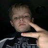 usermumett221