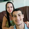 edimar7065783618013