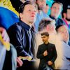 khan_ka_dewanaa2