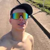 gabrieltick09