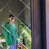 _qeiu1