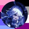 yaemikos_husband