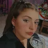 hadid_bry