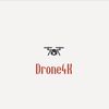 Drone4K