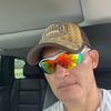adan_elchapin75