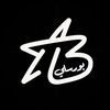 a7mad.o.bursli