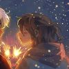 magic_gorila