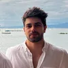 lucassoteixeiraa