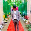 _shakib_10x