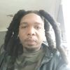 rodneydames219