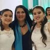 vickymm56