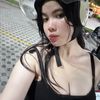 imkairey