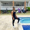onieldeoleo2
