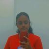 dew_vihagi_