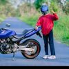 gaganasupun11