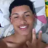miguellluiss
