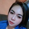 adelianazwa678