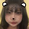dxawgnelq