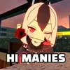 yanz_67_