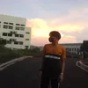 itsssmedomiii