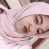 hels337