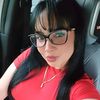 lissetquintanilla2