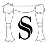 simcha.sidekick