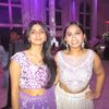 rushitha.and.dheeksha